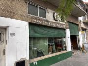 Venta de espectacular Lote De 300 a 500 mts. en Mar del...