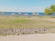 Venta de espectacular Lote De 300 a 500 mts. en Mari Menuco