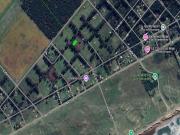 Venta de espectacular Lote De 300 a 500 mts. en Necochea