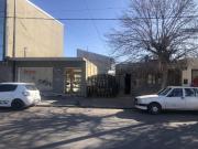 Venta de espectacular Lote De 300 a 500 mts. en Neuquén