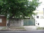 Venta de espectacular Lote De 300 a 500 mts. en Parque...