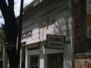 Venta de espectacular Lote De 300 a 500 mts. en Parque...