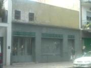 Venta de espectacular Lote De 300 a 500 mts. en Parque...