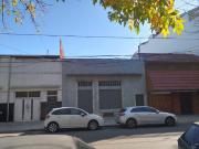 Venta de espectacular Lote De 300 a 500 mts. en Parque...