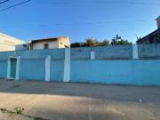 Venta de espectacular Lote De 300 a 500 mts. en Quilmes