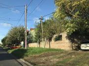 Venta de espectacular Lote De 300 a 500 mts. en Quilmes Venta de espectacular Lote De 300 a 500 mts. en Quilmes