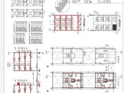 Venta de espectacular Lote De 300 a 500 mts. en Quilmes...