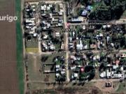 Venta de espectacular Lote De 300 a 500 mts. en Rosario Venta de espectacular Lote De 300 a 500 mts. en Rosario