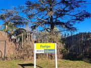 Venta de espectacular Lote De 300 a 500 mts. en Rosario