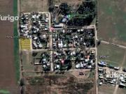 Venta de espectacular Lote De 300 a 500 mts. en Rosario Venta de espectacular Lote De 300 a 500 mts. en Rosario