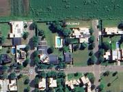 Venta de espectacular Lote De 300 a 500 mts. en Rosario