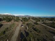 Venta de espectacular Lote De 300 a 500 mts. en San...