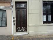 Venta de espectacular Lote De 300 a 500 mts. en San Isidro