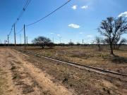 Venta de espectacular Lote De 300 a 500 mts. en San Luis