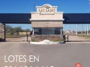 Venta de espectacular Lote De 300 a 500 mts. en San Luis