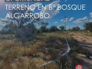 Venta de espectacular Lote De 300 a 500 mts. en San Luis