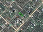 Venta de espectacular Lote De 300 a 500 mts. en San...