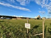 Venta de espectacular Lote De 300 a 500 mts. en Santa...