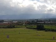 Venta de espectacular Lote De 300 a 500 mts. en Tafí Viejo