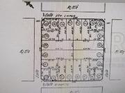 Venta de espectacular Lote De 300 a 500 mts. en Tandil