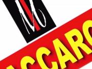 Venta de espectacular Lote De 300 a 500 mts. en Villa Luro