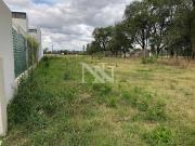 Venta de espectacular Lote De 300 a 500 mts. en Villa María