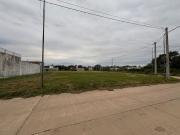 Venta de espectacular Lote De 300 a 500 mts. en Villa María