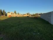 Venta de espectacular Lote De 300 a 500 mts. en Villa María