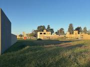 Venta de espectacular Lote De 300 a 500 mts. en Villa María