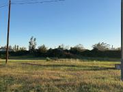 Venta de espectacular Lote De 300 a 500 mts. en Villa María