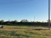 Venta de espectacular Lote De 300 a 500 mts. en Villa María