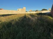 Venta de espectacular Lote De 300 a 500 mts. en Villa María