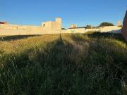 Venta de espectacular Lote De 300 a 500 mts. en Villa María