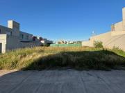 Venta de espectacular Lote De 300 a 500 mts. en Villa María