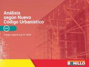 Venta de espectacular Lote De 300 a 500 mts. en Villa...