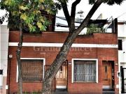 Venta de espectacular Lote De 300 a 500 mts. en Villa...