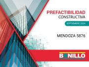 Venta de espectacular Lote De 300 a 500 mts. en Villa...