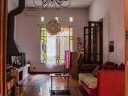 Venta de espectacular Lote De 300 a 500 mts. en Villa...