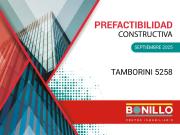 Venta de espectacular Lote De 300 a 500 mts. en Villa...