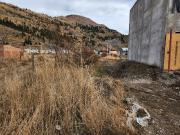 Venta de espectacular Lote Hasta 200 mts. en Esquel