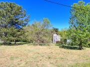 Venta de espectacular Lote Hasta 200 mts. en Arroyo Leyes