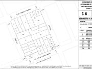 Venta de espectacular Lote Hasta 200 mts. en Caballito