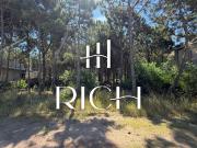 Venta de espectacular Lote Hasta 200 mts. en Costa Esmeralda