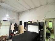 Venta de espectacular Lote Hasta 200 mts. en Flores