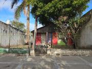Venta de espectacular Lote Hasta 200 mts. en La Matanza...