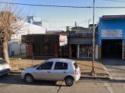 Venta de espectacular Lote Hasta 200 mts. en La Matanza...