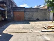 Venta de espectacular Lote Hasta 200 mts. en La Matanza...