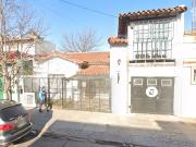 Venta de espectacular Lote Hasta 200 mts. en La Matanza...