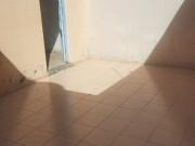 Venta de espectacular Lote Hasta 200 mts. en La Matanza...