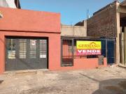 Venta de espectacular Lote Hasta 200 mts. en La Matanza...